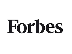 forbes.kz